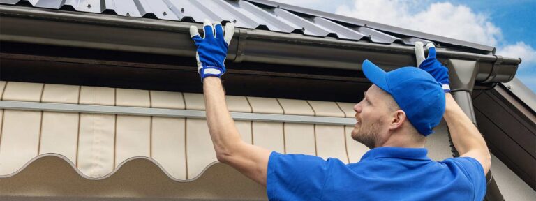 benefits-of-seamless-gutters