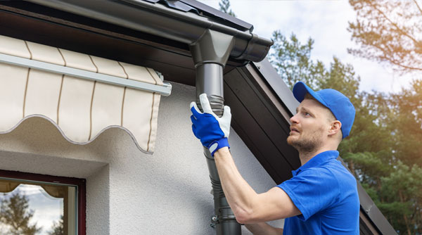 gutter-downspout-installation-getty_1132536551