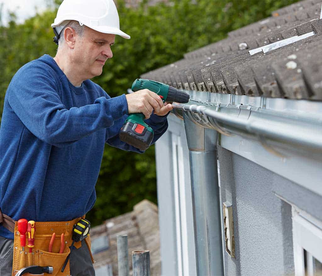 gutter-repair-services