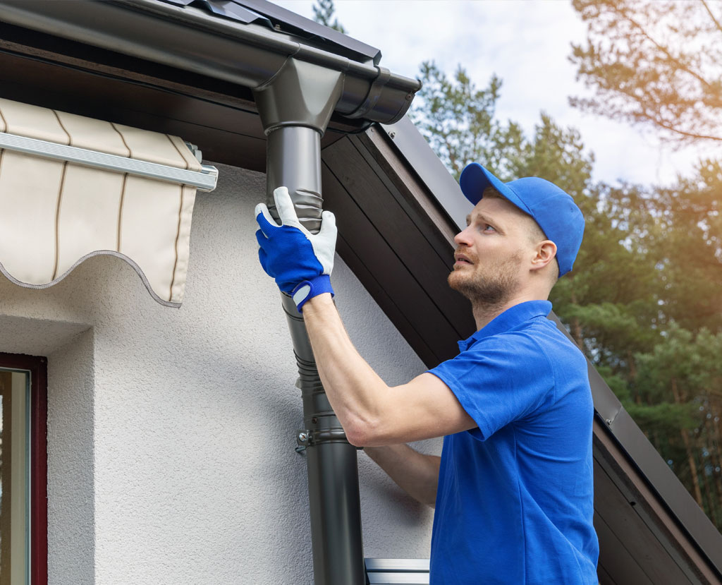 gutters-downspout-installation-getty_1132536551-x1024