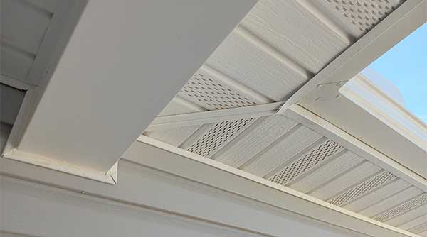 soffit-installation